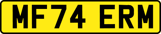 MF74ERM