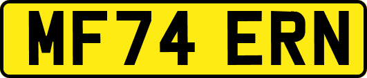 MF74ERN
