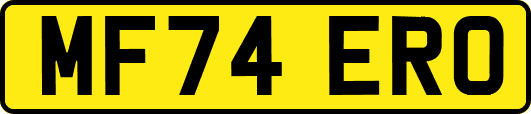 MF74ERO