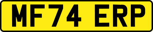MF74ERP