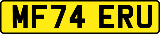 MF74ERU