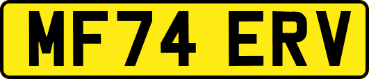 MF74ERV