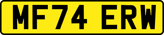MF74ERW