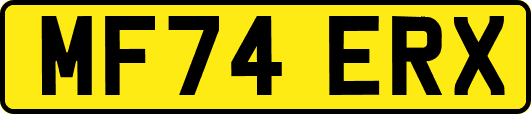 MF74ERX