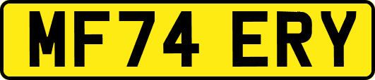 MF74ERY
