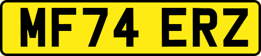 MF74ERZ