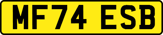 MF74ESB