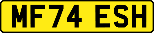 MF74ESH