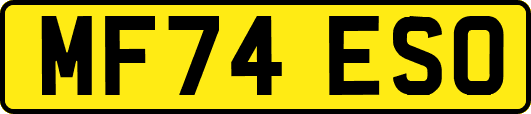 MF74ESO