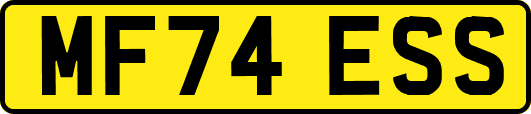 MF74ESS