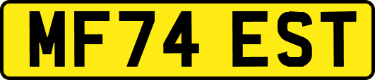 MF74EST