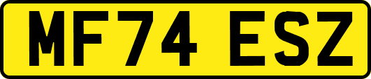 MF74ESZ