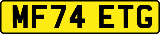 MF74ETG