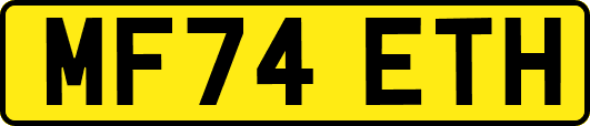 MF74ETH