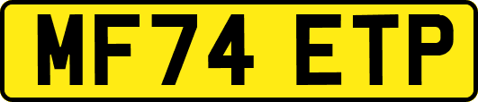 MF74ETP