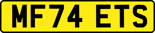 MF74ETS