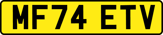 MF74ETV