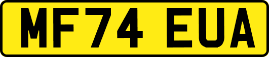 MF74EUA