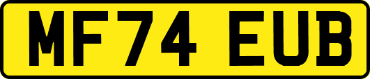 MF74EUB