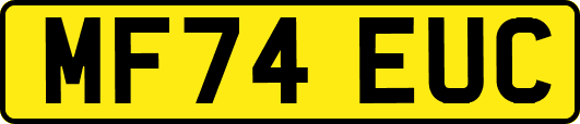 MF74EUC