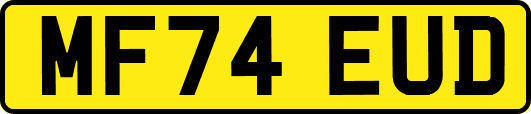 MF74EUD
