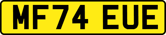 MF74EUE