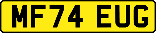 MF74EUG