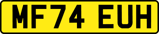 MF74EUH