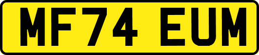 MF74EUM
