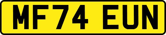 MF74EUN