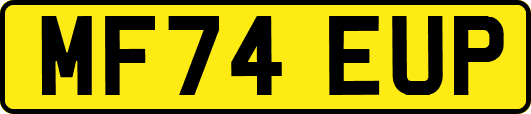 MF74EUP