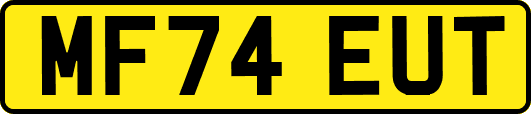 MF74EUT