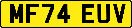 MF74EUV
