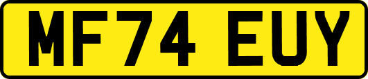 MF74EUY