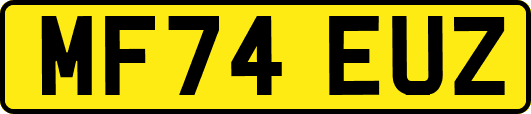 MF74EUZ