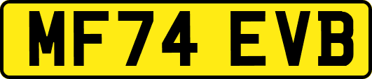 MF74EVB