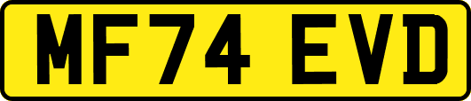 MF74EVD