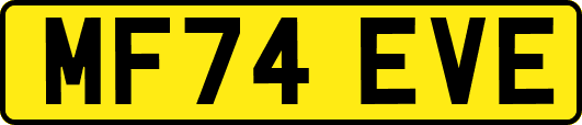MF74EVE