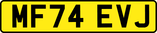 MF74EVJ