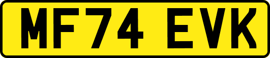 MF74EVK