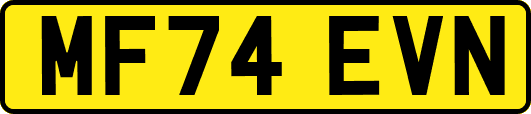MF74EVN