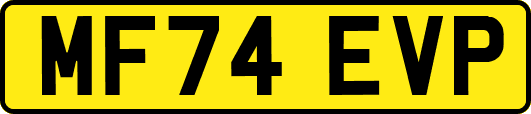 MF74EVP