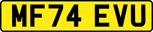 MF74EVU