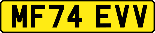 MF74EVV