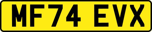 MF74EVX