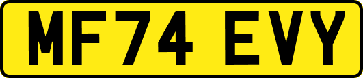 MF74EVY