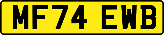 MF74EWB