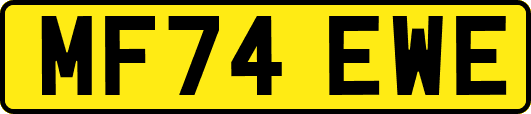 MF74EWE