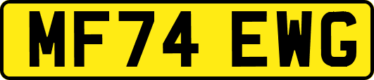 MF74EWG