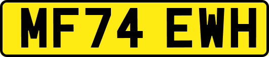 MF74EWH